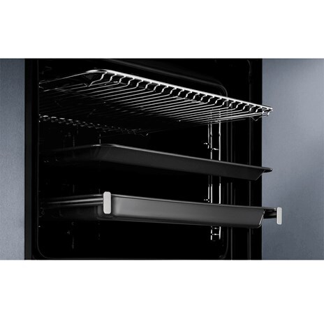 Lò nướng âm Electrolux KODGH70TXA