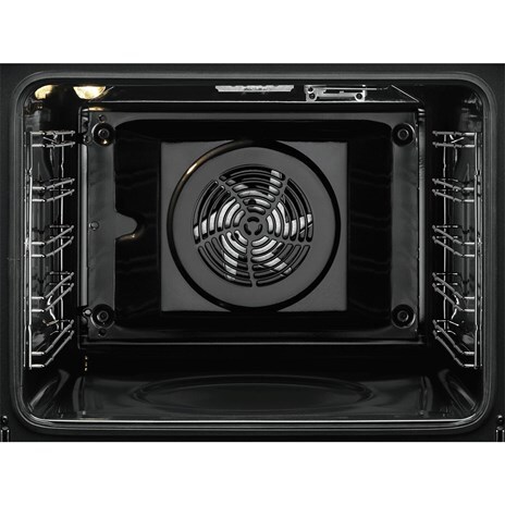 Lò nướng âm Electrolux KODGH70TXA