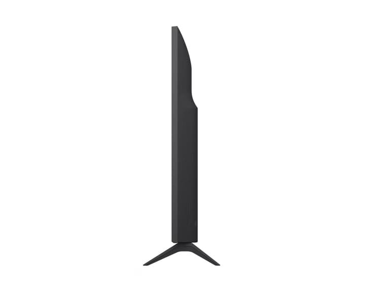Smart Tivi LG AI 4K 75 Inch 75UA8450PSA