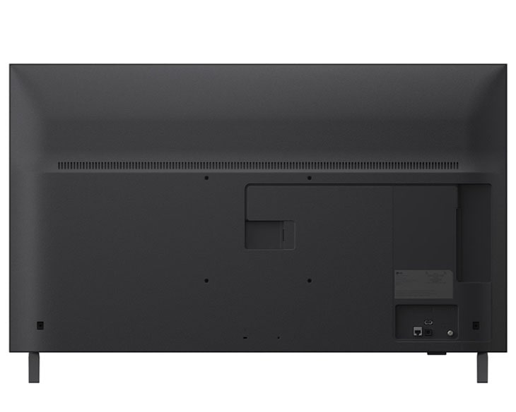 Smart Tivi LG AI 4K 86 Inch 86UA8450PSA