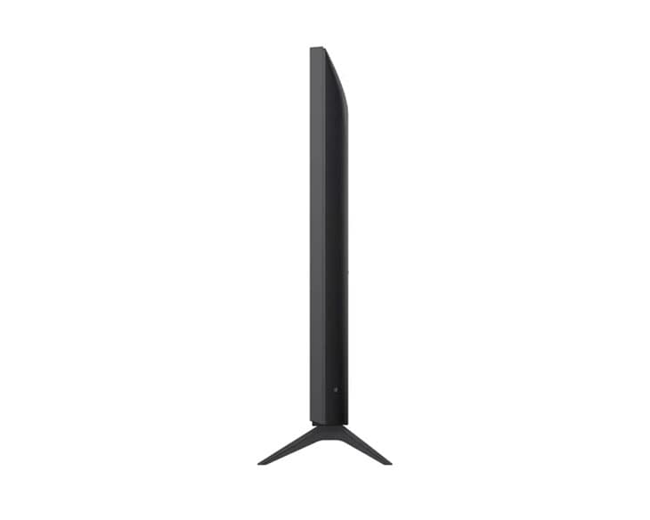 Smart Tivi LG NanoCell AI 4K 75 inch 75NANO80ASA