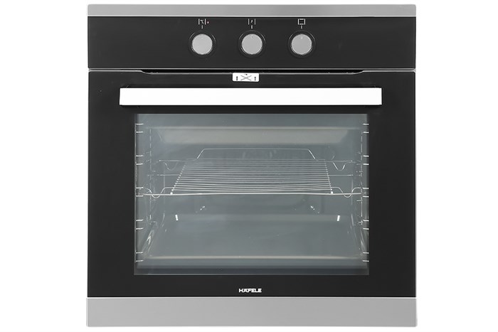 Lò nướng âm tủ Hafele HO-K60B (534.05.581)