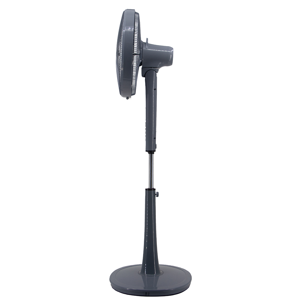 Quạt đứng Hitachi LF-D6RC