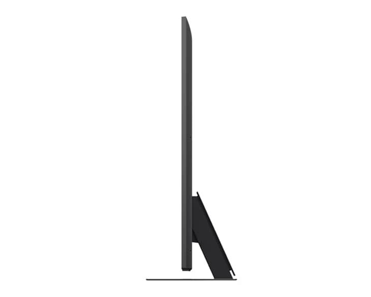 Smart Tivi LG QNED Evo AI 4K 55 Inch 55QNED86ASA