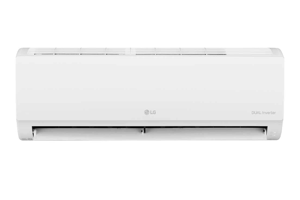 Máy lạnh LG Inverter 2.5 HP V24WIN1