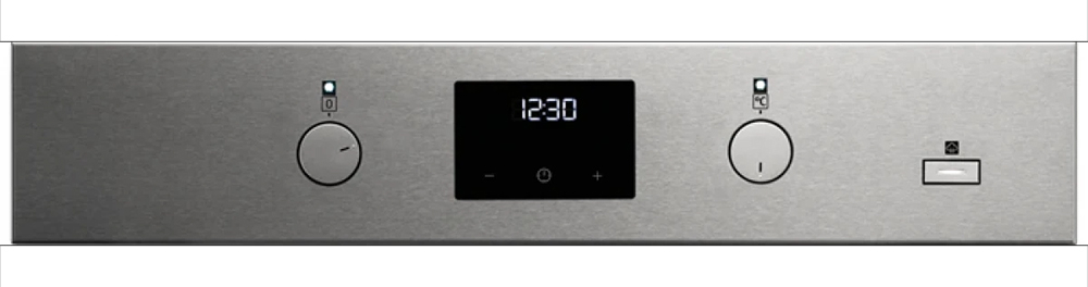Lò nướng âm Electrolux KODGH70TXA