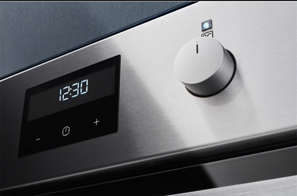 Lò nướng âm Electrolux KODGH70TXA
