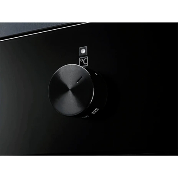 Lò nướng âm tủ Electrolux KOIGH00KA