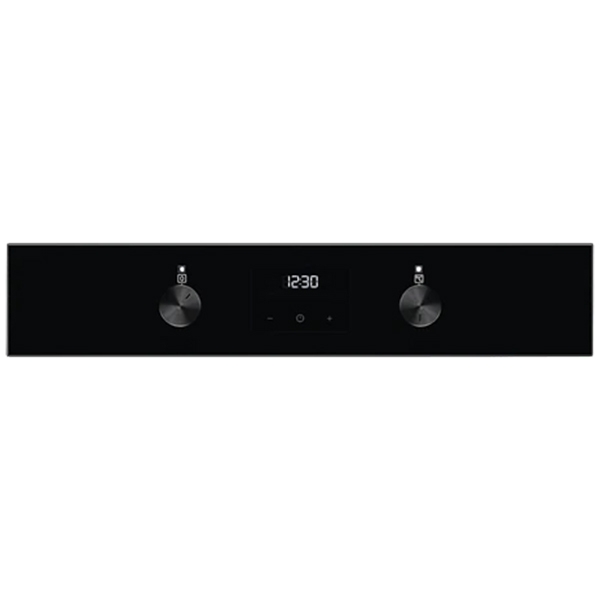 Lò nướng âm tủ Electrolux KOIGH00KA