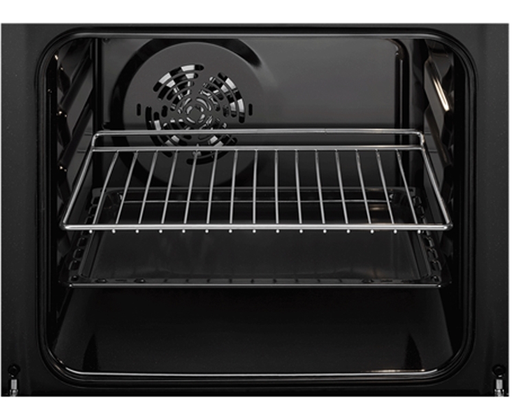 Lò nướng âm tủ Electrolux RZB2110AAXA