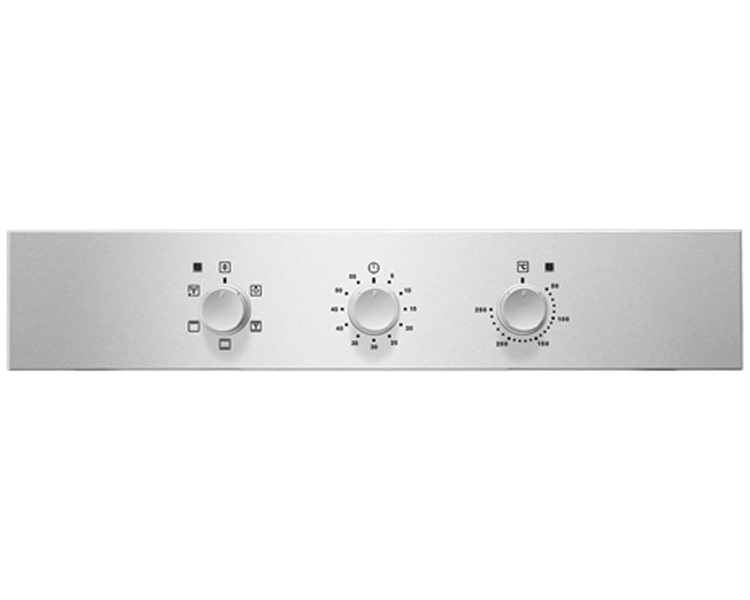 Lò nướng âm tủ Electrolux RZB2110AAXA