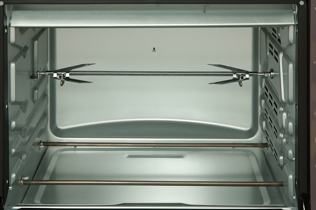 Lò nướng Electrolux EOT4022XFG 40 lít