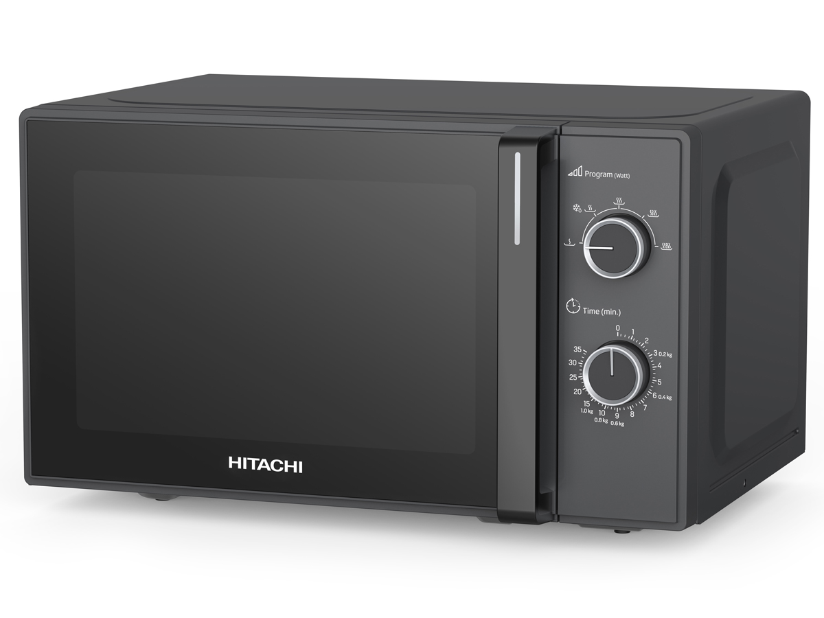 Lò vi sóng Hitachi 20 lít HMR-M2002