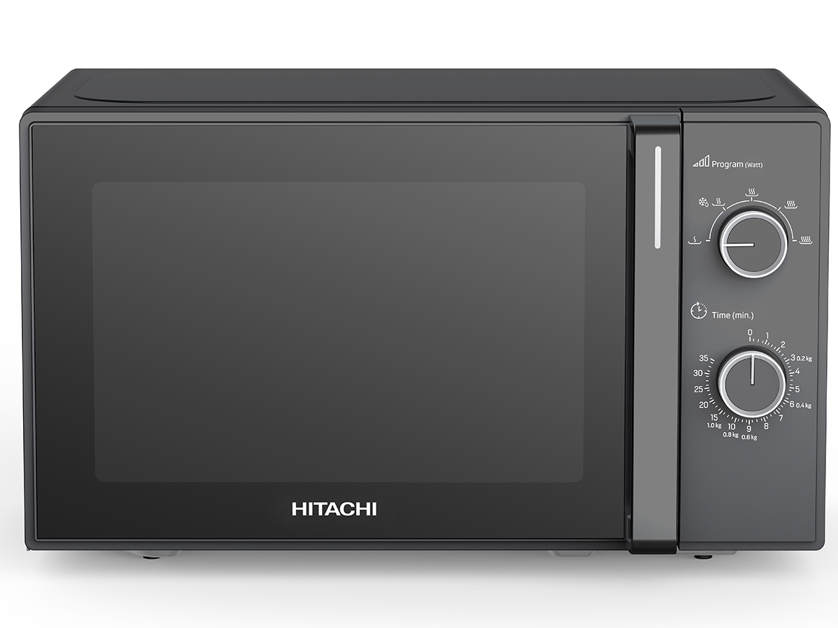 Lò vi sóng Hitachi 20 lít HMR-M2002