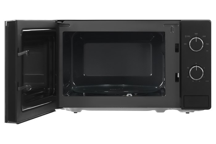 Lò vi sóng Samsung MS20A3010AL/SV 20 lít