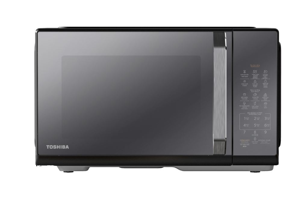 Lò vi sóng Toshiba MW3-EM26PE(BM)VN