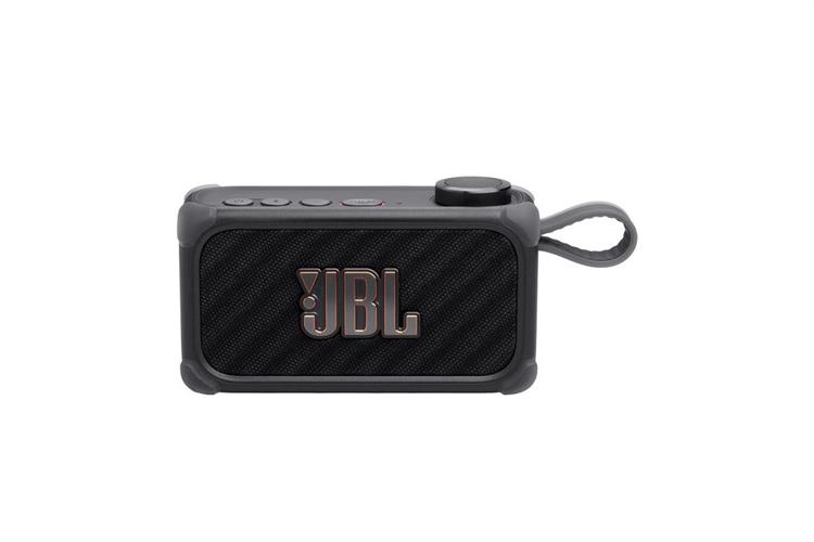 Loa Bluetooth JBL BANDBOX SOLO