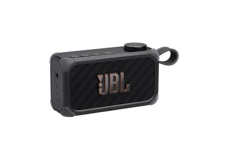 Loa Bluetooth JBL BANDBOX SOLO
