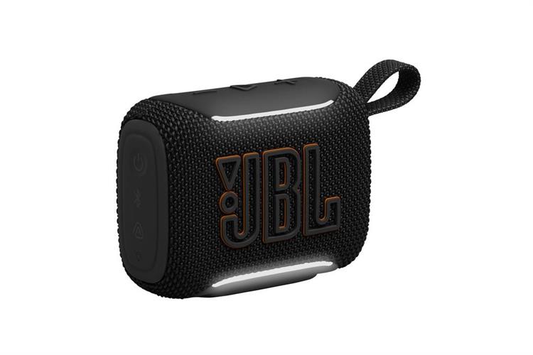 Loa Bluetooth JBL Go 5