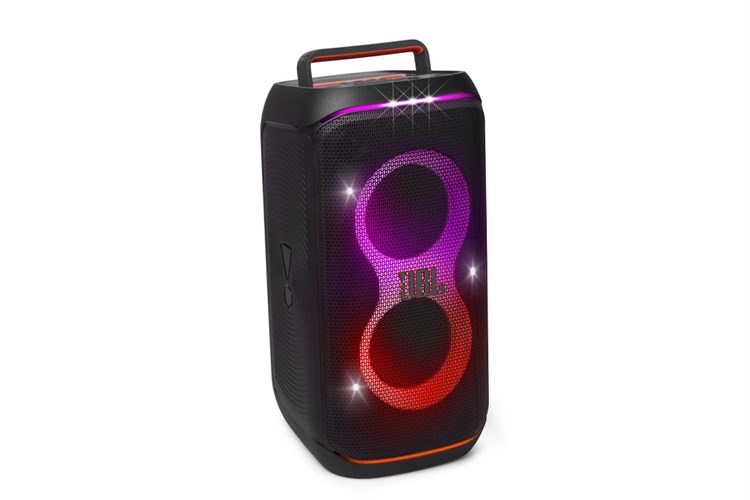 Loa Bluetooth JBL Partybox 120