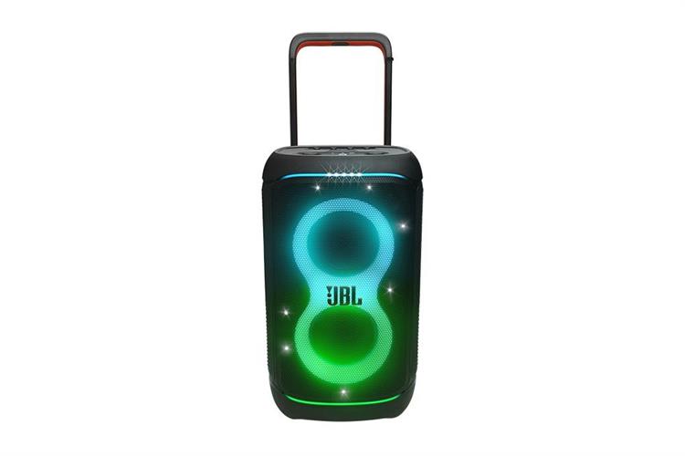 Loa Bluetooth JBL Partybox 520