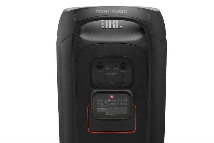 Loa Bluetooth JBL Partybox 720
