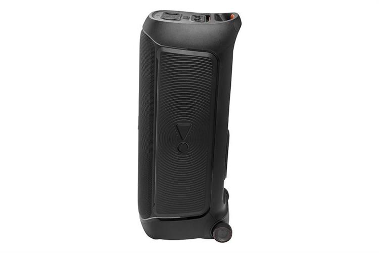 Loa Bluetooth JBL Partybox 720