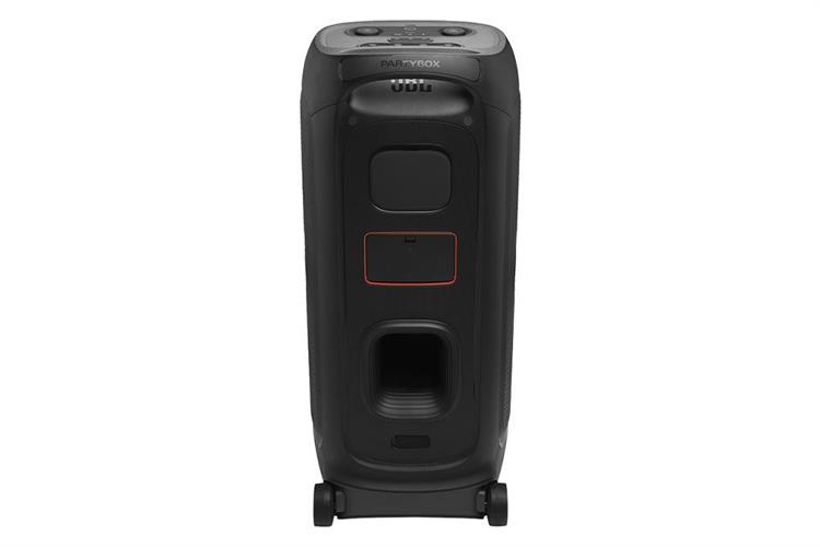 Loa Bluetooth JBL Partybox 720