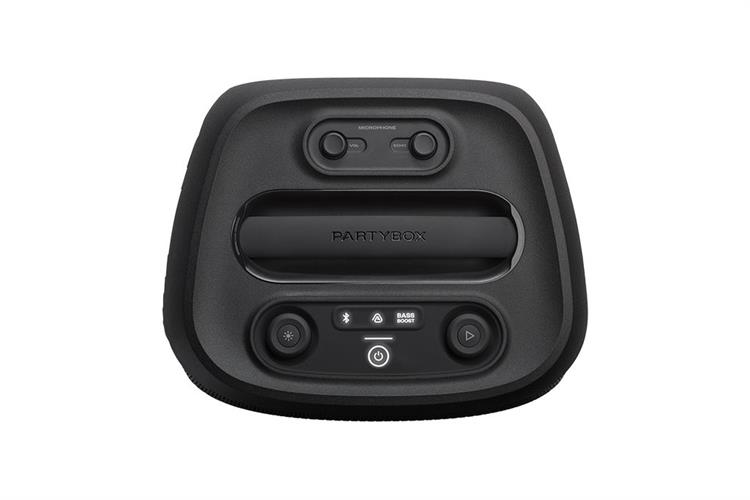 Loa Bluetooth JBL Partybox Encore 2 2Mic
