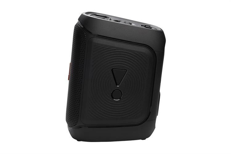 Loa Bluetooth JBL Partybox Encore 2 2Mic