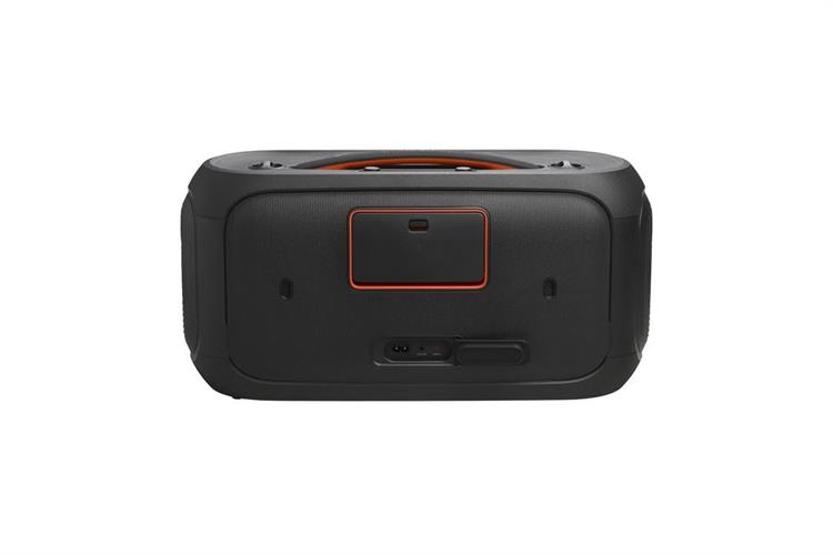 Loa Bluetooth JBL Partybox On The Go 2