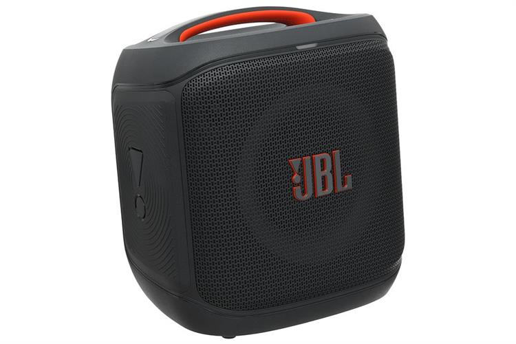 Loa Bluetooth JBL PARTYBOX ENCORE ESSENTIAL 2