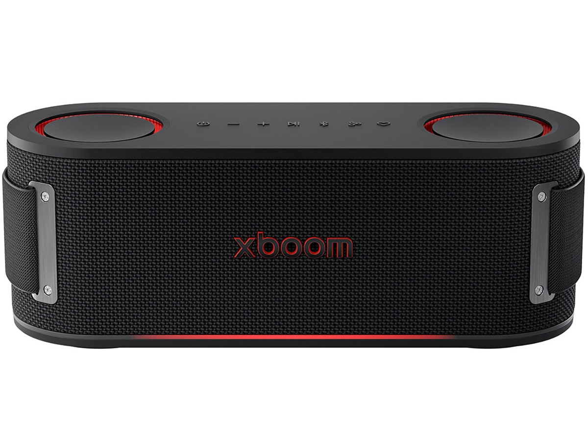 Loa Bluetooth LG xboom Bounce