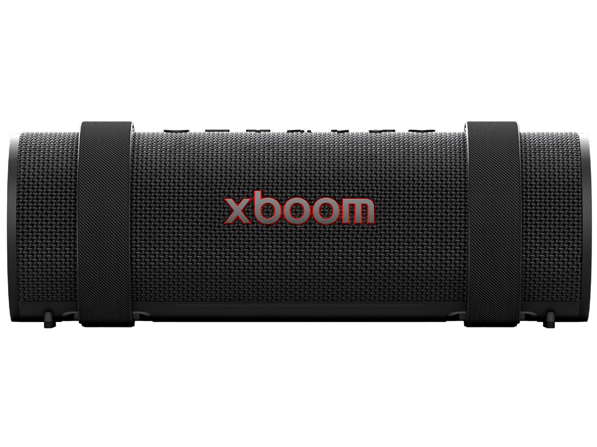 Loa Bluetooth LG xboom Grab