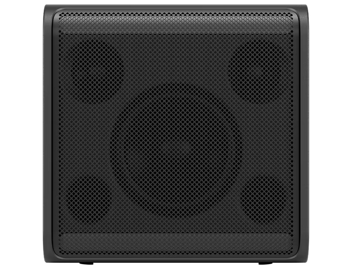 Loa Bluetooth LG xboom Stage 301