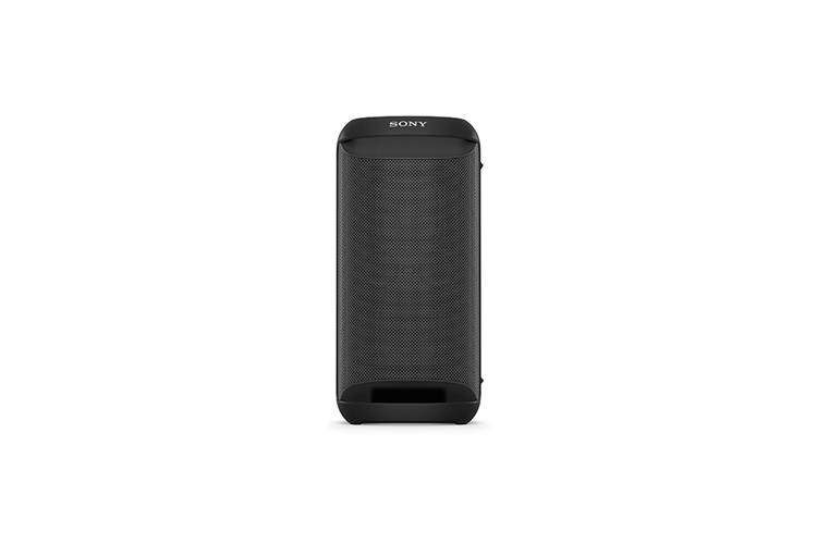 Loa Bluetooth Sony SRS-XV500