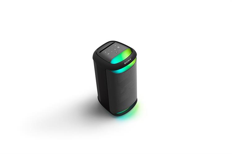 Loa Bluetooth Sony SRS-XV500