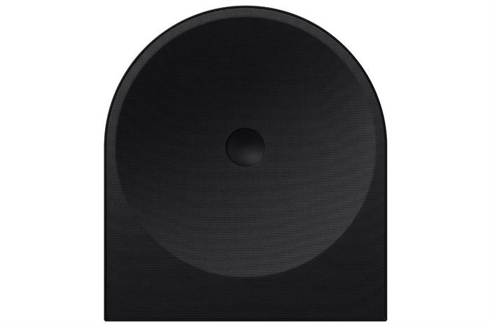 Loa Samsung Music Studio HW-LS50H/XV