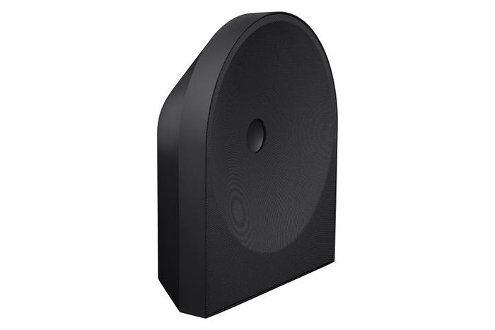 Loa Samsung Music Studio HW-LS50H/XV