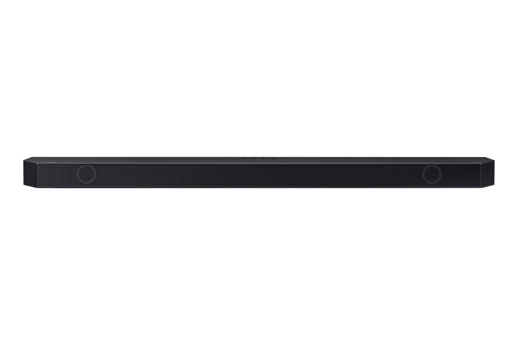 Bộ loa thanh Samsung HW-Q930C/XV 540W