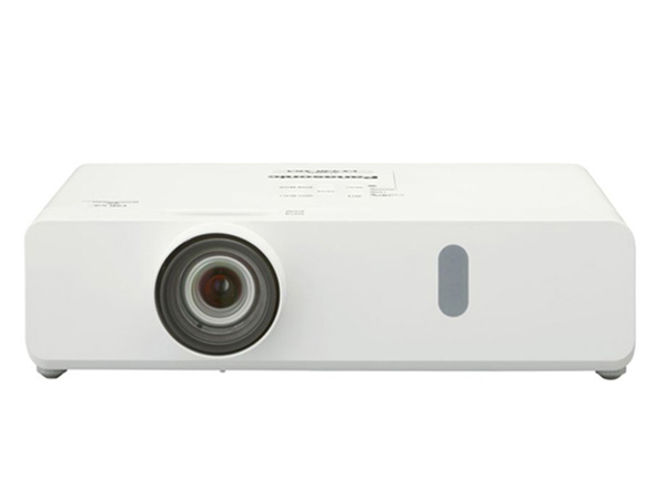 Máy chiếu PANASONIC PT-LB386