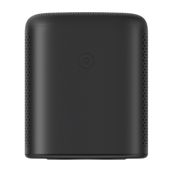 Máy chiếu Xiaomi Smart Projector L1 EU (BHR9417EU)