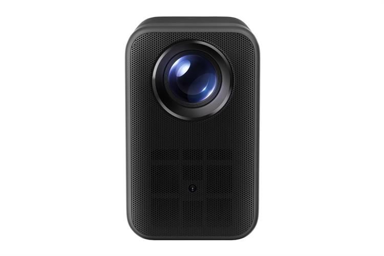 Máy chiếu Xiaomi Smart Projector L1 Pro