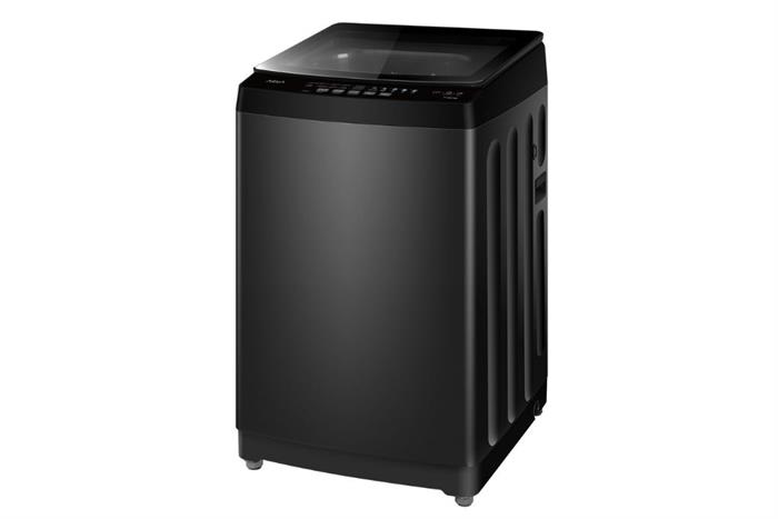 Máy giặt Aqua Inverter 10 kg AWM10-B316L(B)