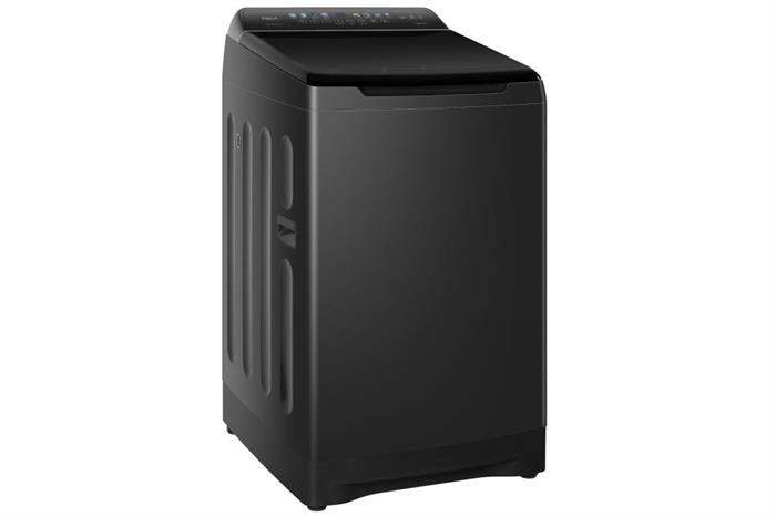Máy giặt Aqua Inverter 14 kg AWM14-B2158L(B)