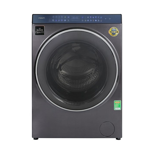MÁY GIẶT AQUA INVERTER 15KG AQD-A1500H PS
