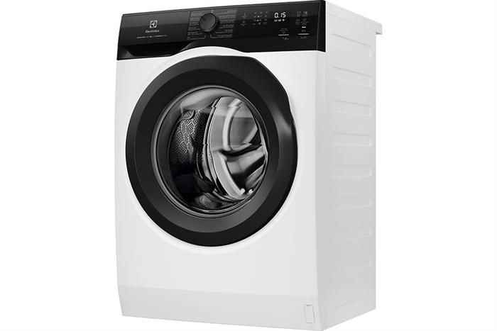 Máy giặt Electrolux Inverter 10 kg EWF1024D3EC