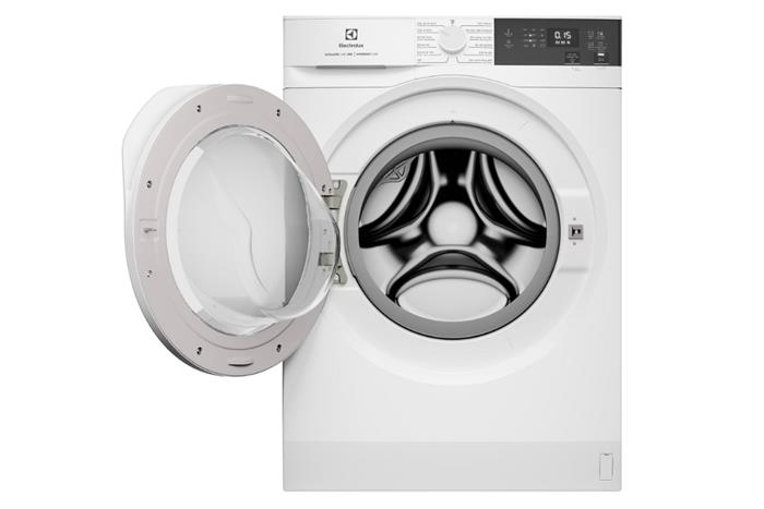 Máy giặt Electrolux Inverter 10 kg EWF1024D3WC