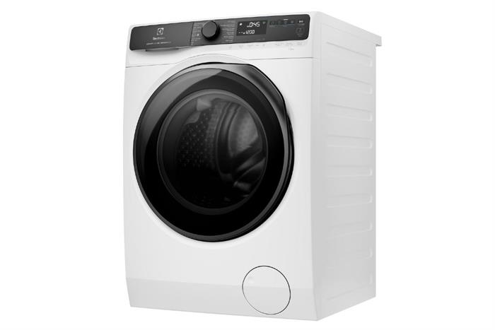 Máy giặt Electrolux  Inverter 11 kg EWF1143R7WC