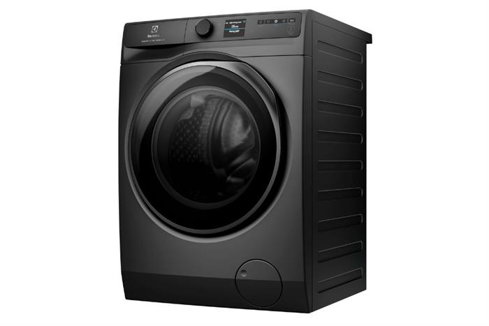 Máy giặt Electrolux Inverter 11 kg EWF1142R9SC